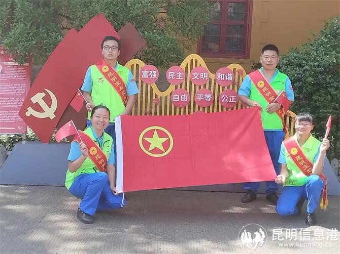 mmexport1714795911314(1) mmexport1714795911314(1)