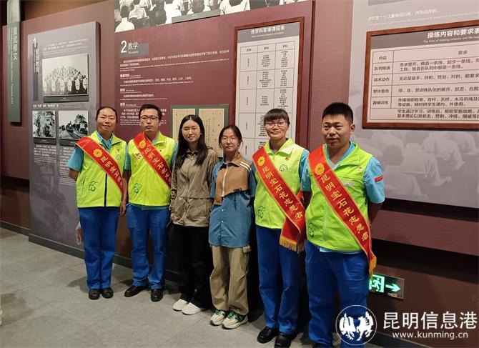 IMG_20240504_100513_edit_627052531875373 IMG_20240504_100513_edit_627052531875373