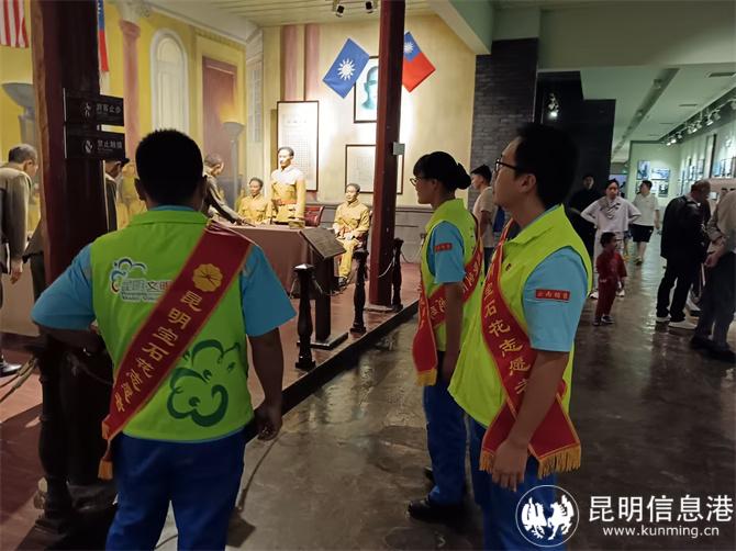 IMG_20240504_104746 IMG_20240504_104746