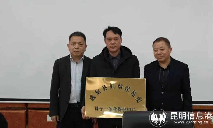 圖片1_副本 圖片1_副本