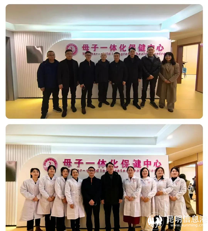 圖片2_副本 圖片2_副本