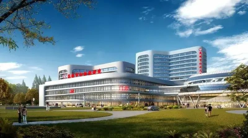 微信圖片_20240508110830