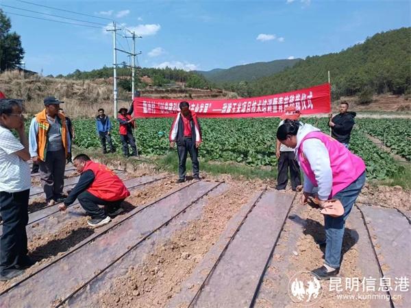 微信圖片_20240508162100