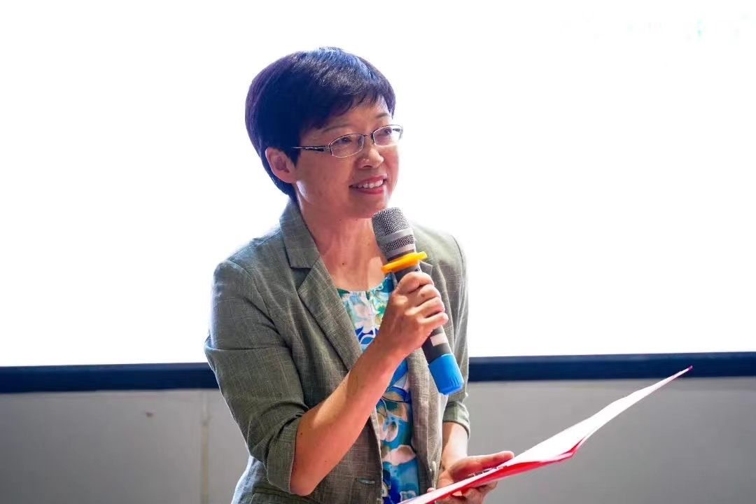 微信圖片_20240508220143 微信圖片_20240508220143