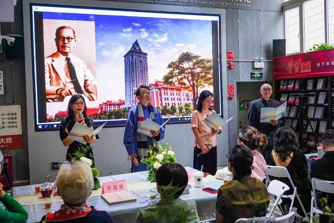 微信圖片_20240508220156 微信圖片_20240508220156