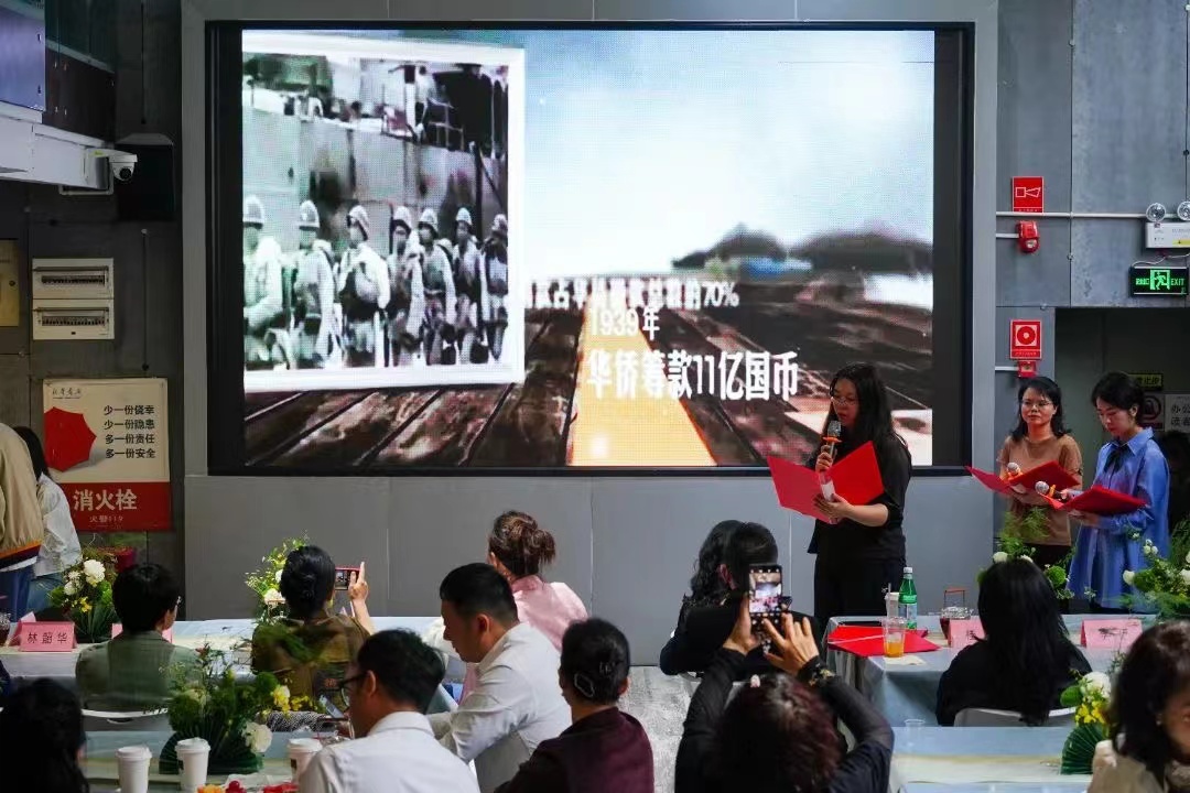 微信圖片_20240508220201 微信圖片_20240508220201