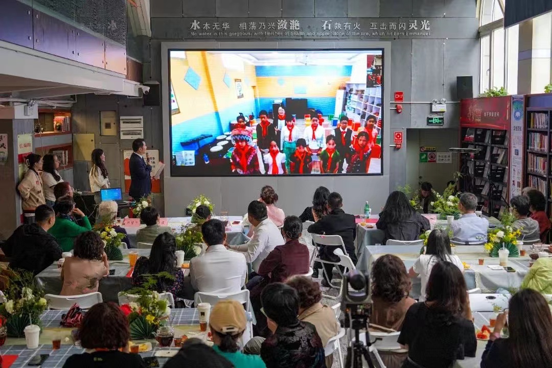 微信圖片_20240508220208 微信圖片_20240508220208