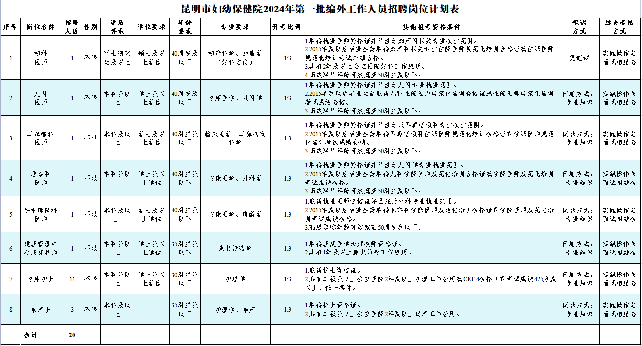微信圖片_20240509102558 微信圖片_20240509102558