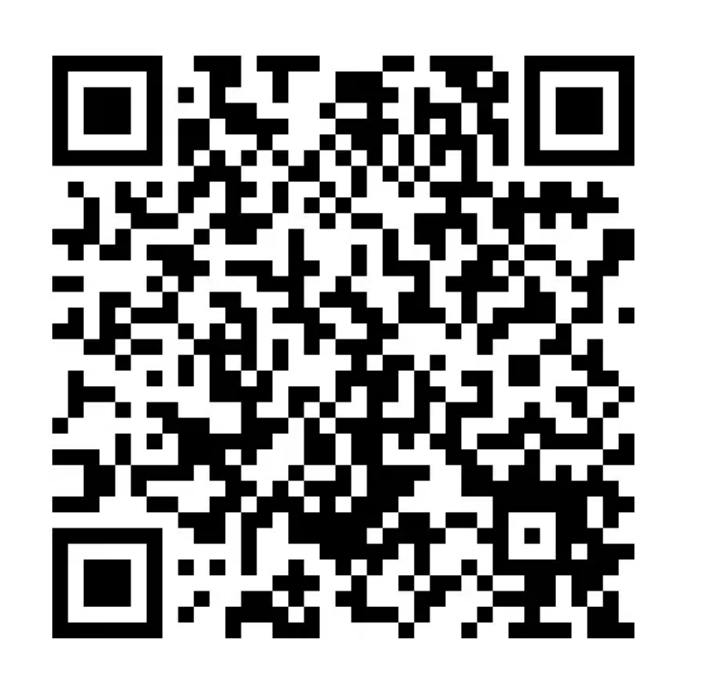 微信截圖_20240509102737 微信截圖_20240509102737