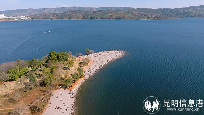 a_973702937538719748