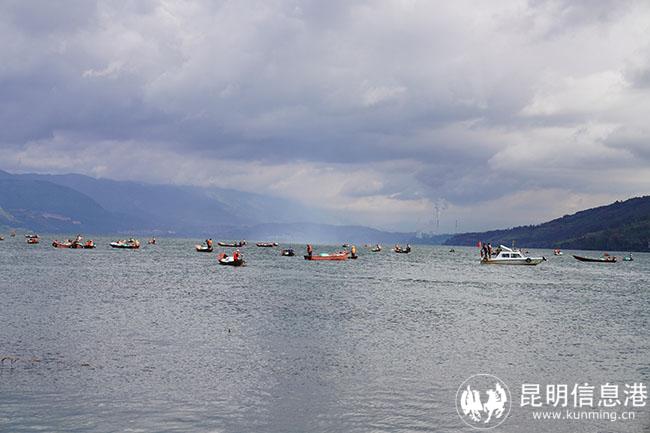 a_973702937538719749