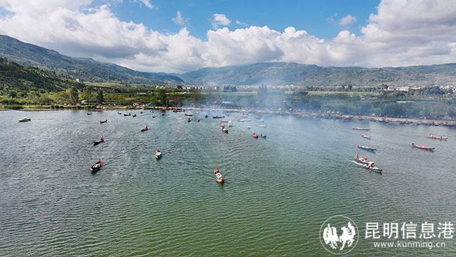 a_973702937538719750