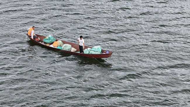 a_973702937538719753