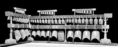 中國(guó)文論與樂論關(guān)系“五段論” 中國(guó)文論與樂論關(guān)系“五段論”