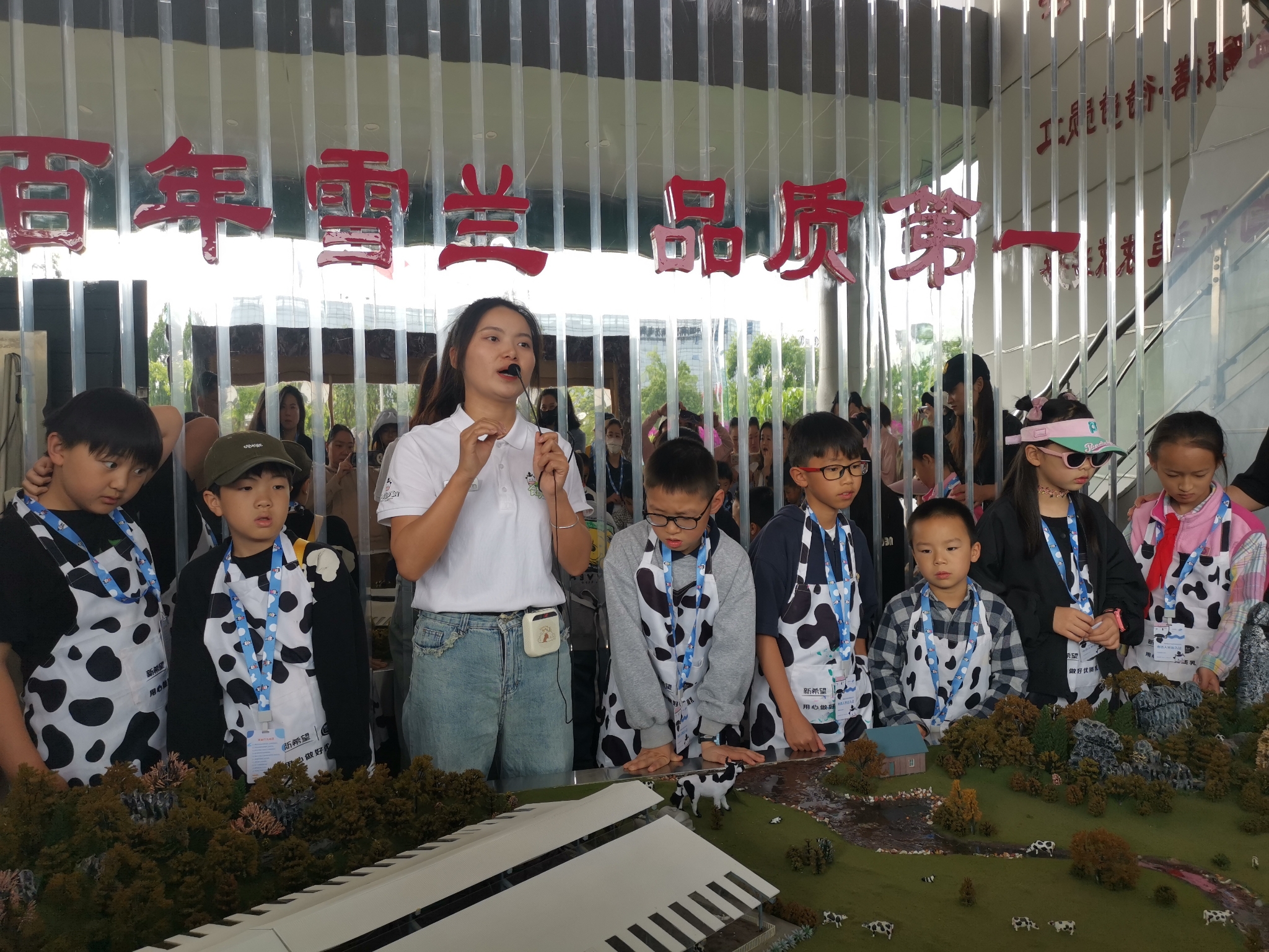 微信圖片_20240513214448 微信圖片_20240513214448