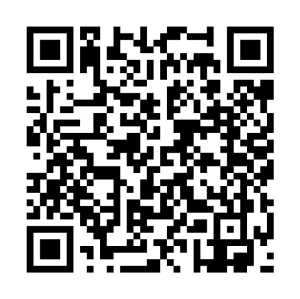 94461715620586793 94461715620586793