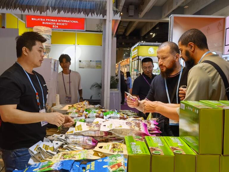 QQ截圖20240514112140