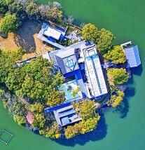 創(chuàng)新、破局、價(jià)值重塑——數(shù)字化時(shí)代，實(shí)體書(shū)店探步向前