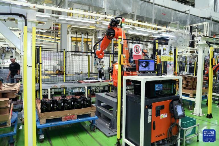 QQ截圖20240514144651