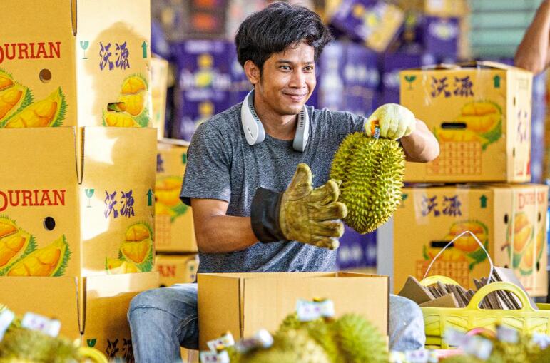 QQ截圖20240514150013