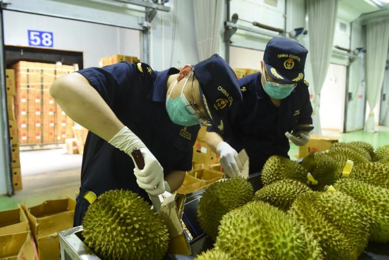 QQ截圖20240514150053