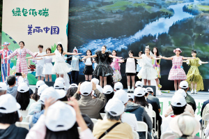 58681715796176952 58681715796176952