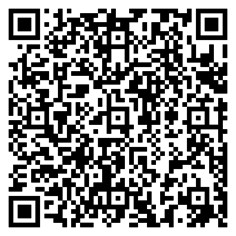 【這些文化遺存現(xiàn)今的模樣】傳統(tǒng)榫卯，正煥發(fā)新的華采