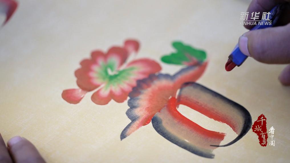 202405171659629446ed41f4922a68308572af08_458e022d1bf94b028f6a6d9554e34c1a