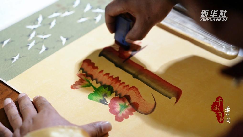 202405171659629446ed41f4922a68308572af08_d3ffe93bfac14f80b19298eb55b67b94