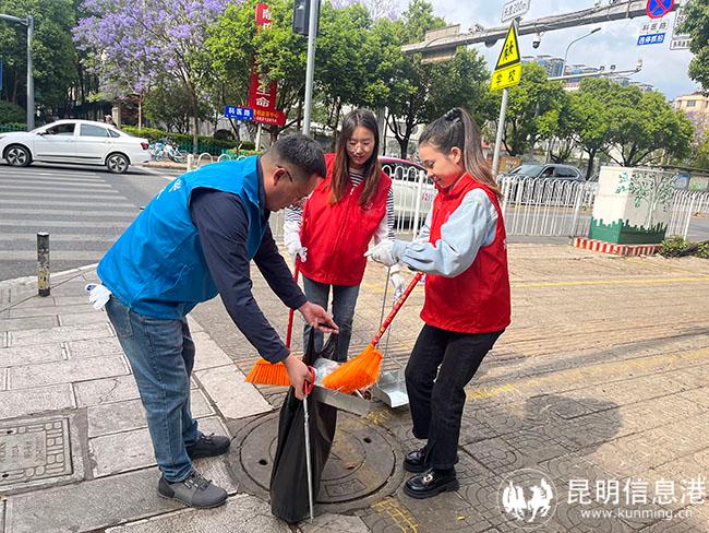 活動圖片(2) 活動圖片(2)