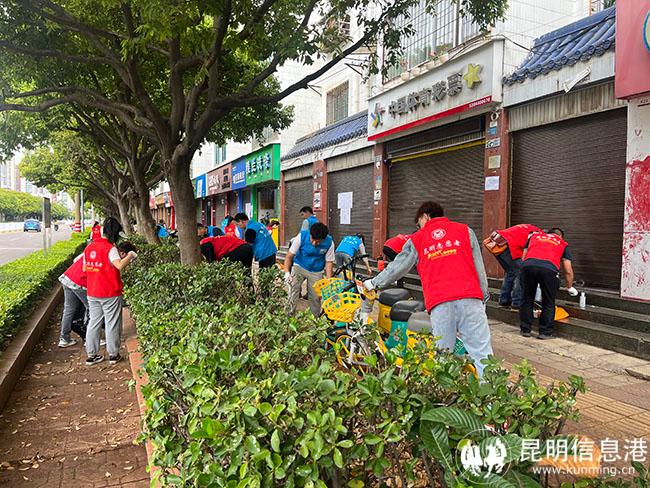 活動圖片(5) 活動圖片(5)