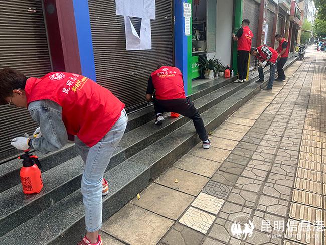 活動圖片(3) 活動圖片(3)