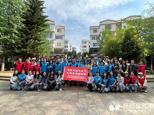 活動圖片(1) 活動圖片(1)