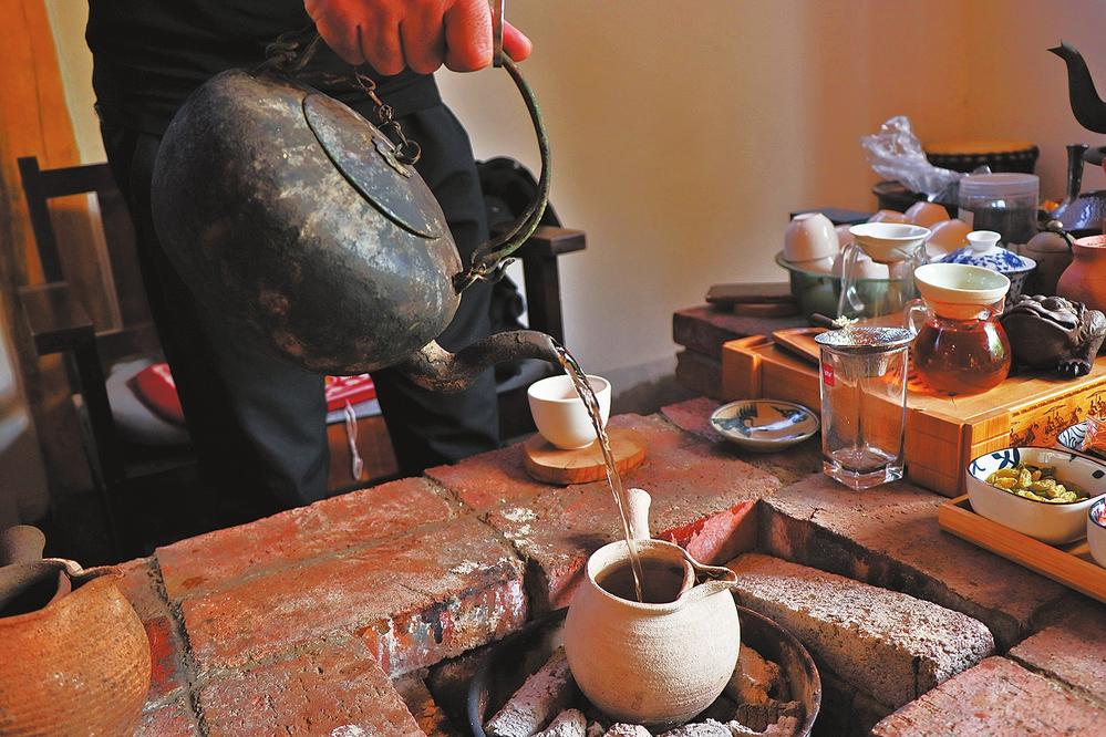 企業(yè)微信截圖_17162559702334