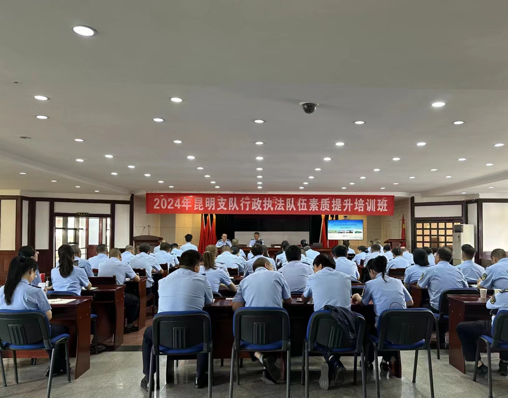 微信圖片_20240521143855 微信圖片_20240521143855