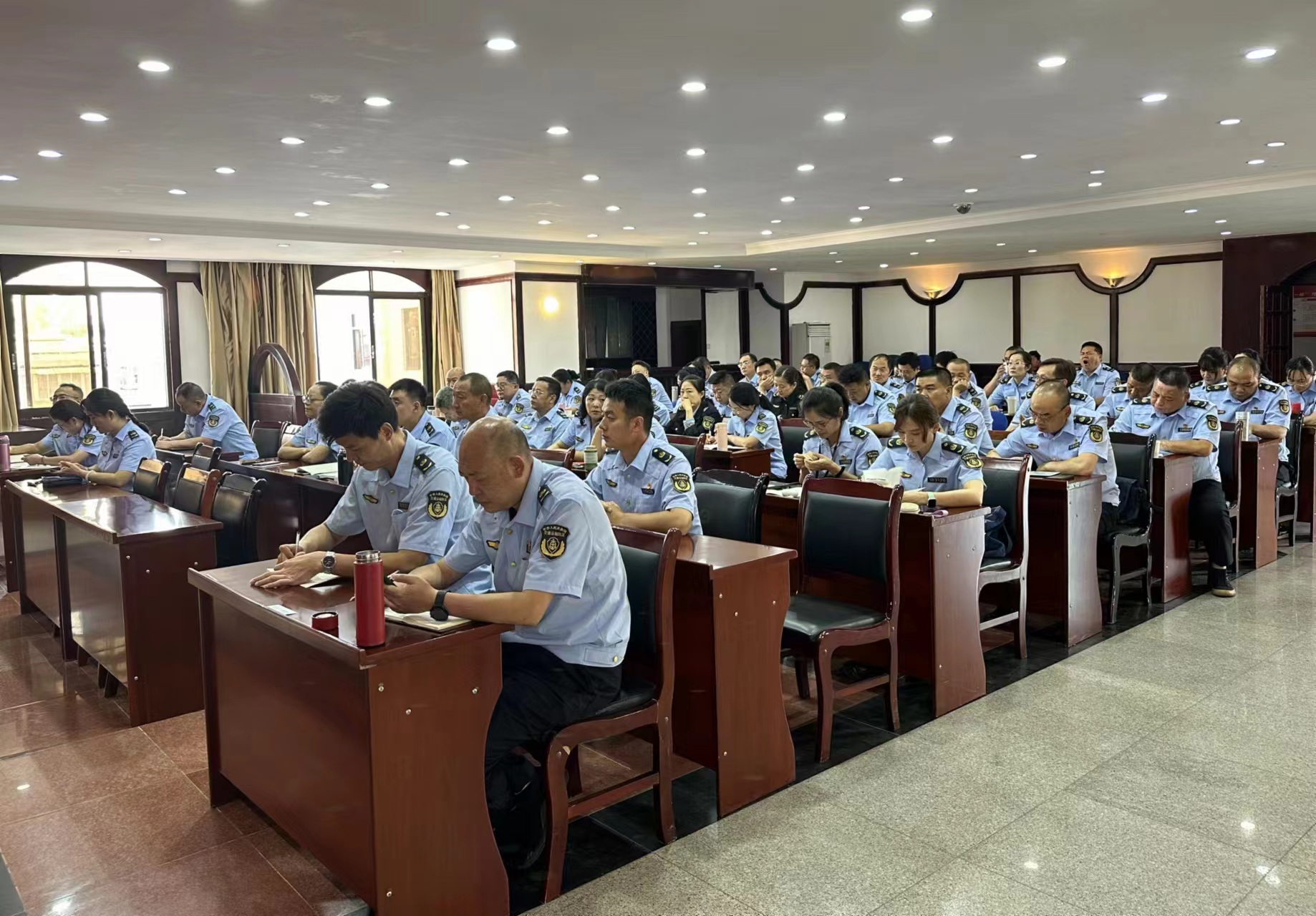 微信圖片_20240521143858 微信圖片_20240521143858