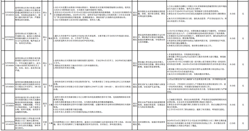 QQ截圖202405252015243 QQ截圖202405252015243
