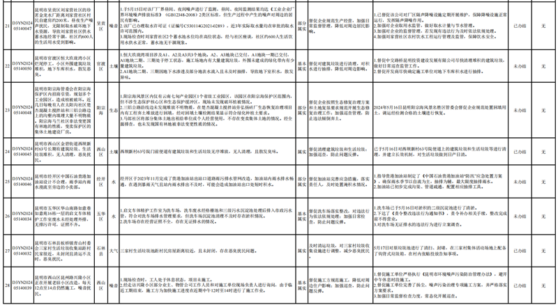 QQ截圖202405252015544 QQ截圖202405252015544