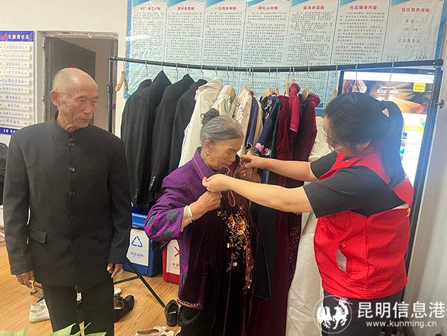 7bcc2c61c8158a09dc0bf1fa991e835 7bcc2c61c8158a09dc0bf1fa991e835