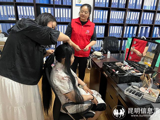 9d139656f4a2ac08d8ed832b3899f1b 9d139656f4a2ac08d8ed832b3899f1b