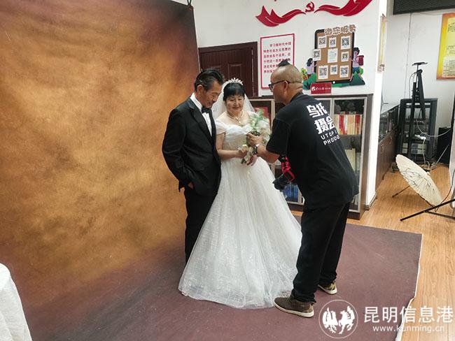 a165e8654b80c440b3dc9663c99c5fe a165e8654b80c440b3dc9663c99c5fe