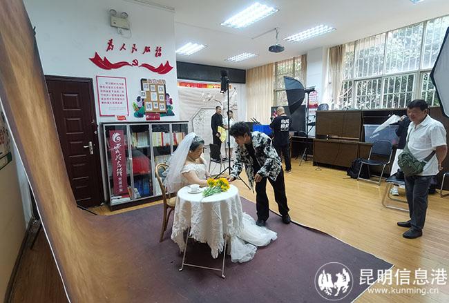 f177d1c2a170058bd6069a4f8fbfff1 f177d1c2a170058bd6069a4f8fbfff1