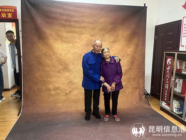 ffa1dd45455e678db44d2d60e8a5661 ffa1dd45455e678db44d2d60e8a5661