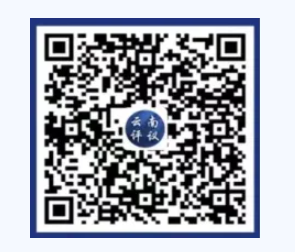 QQ截圖20240531205441