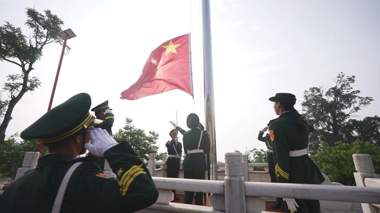 1717035733662161.jpg 27.jpg