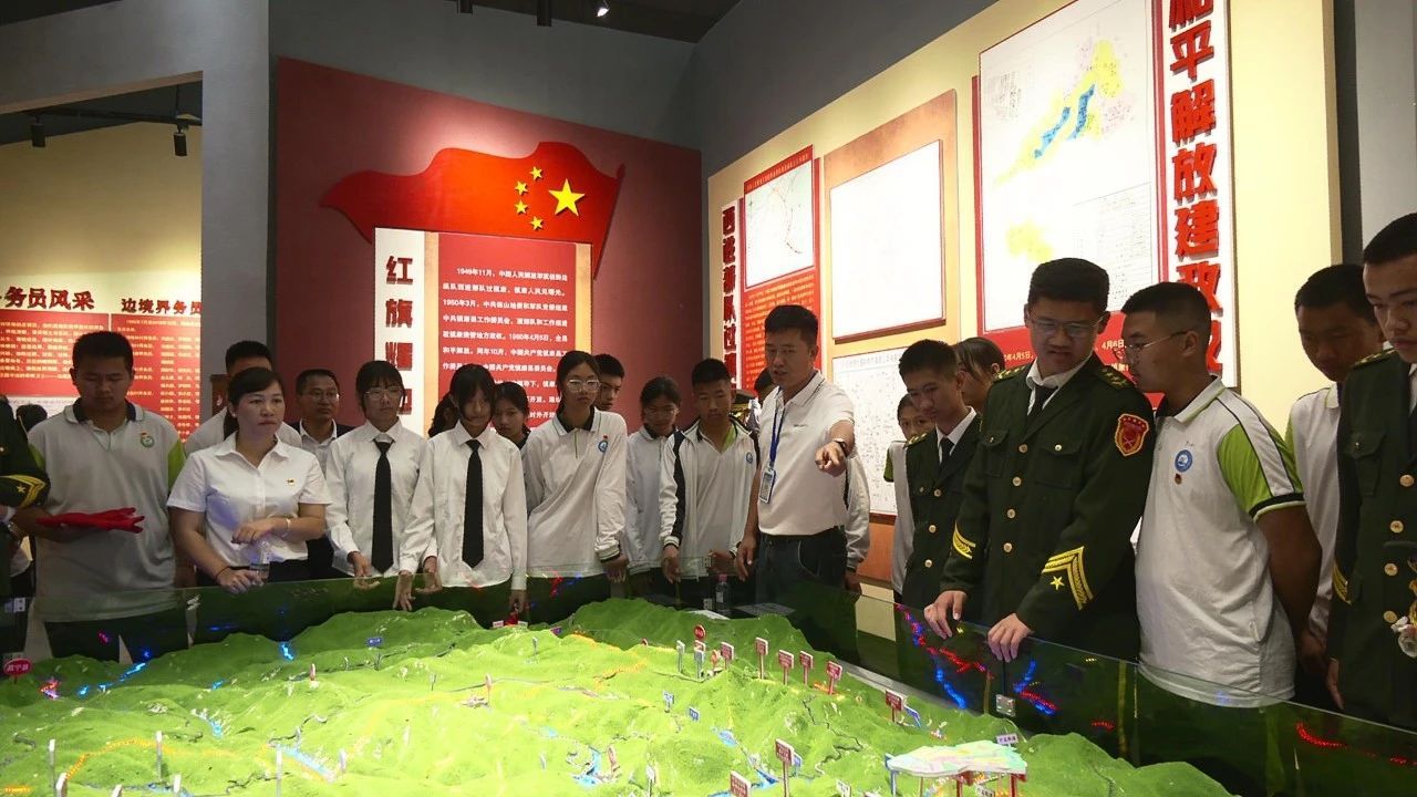 1717035760314203.jpg 28.jpg