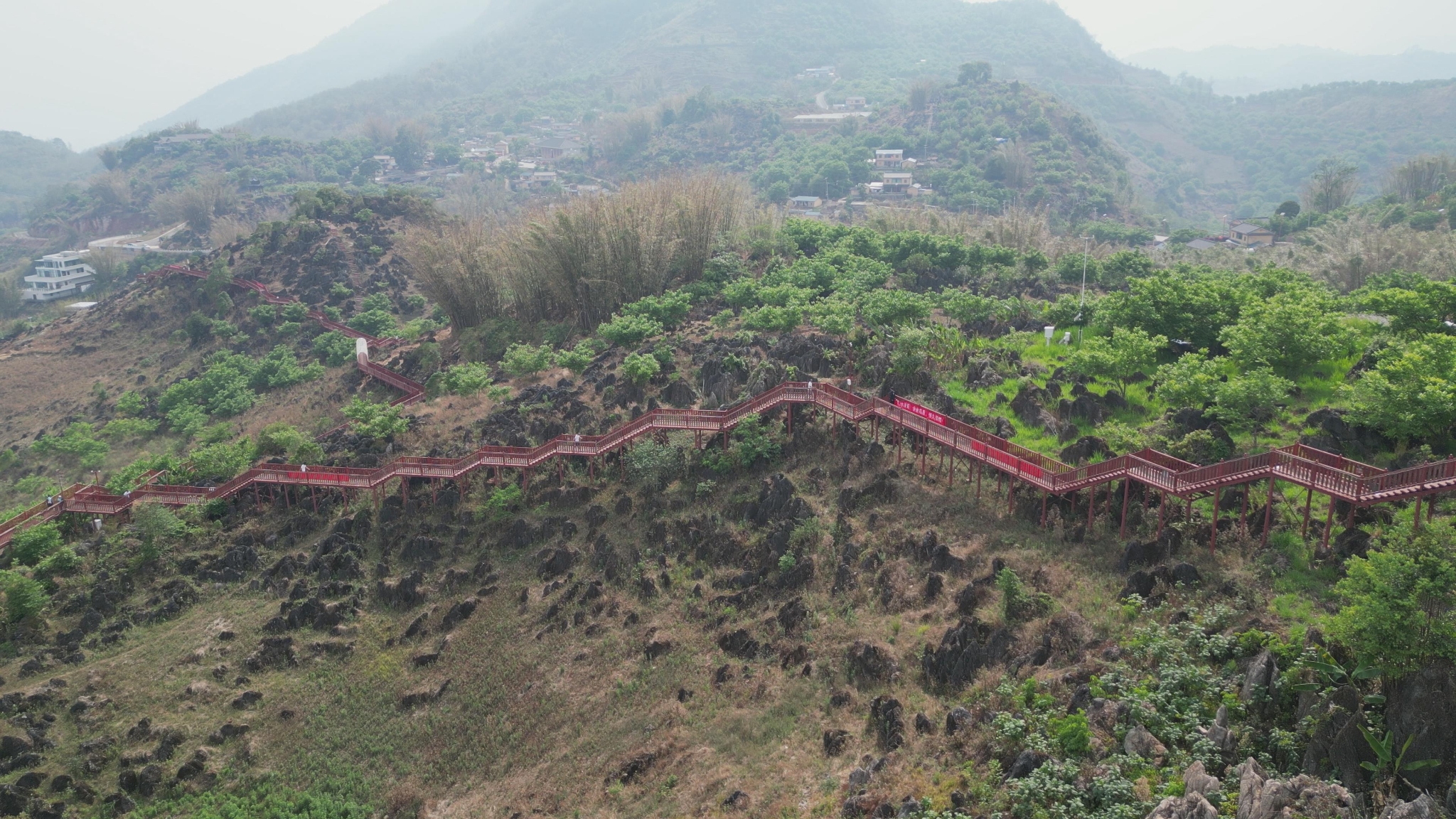 1717035816771602.jpg 30.jpg