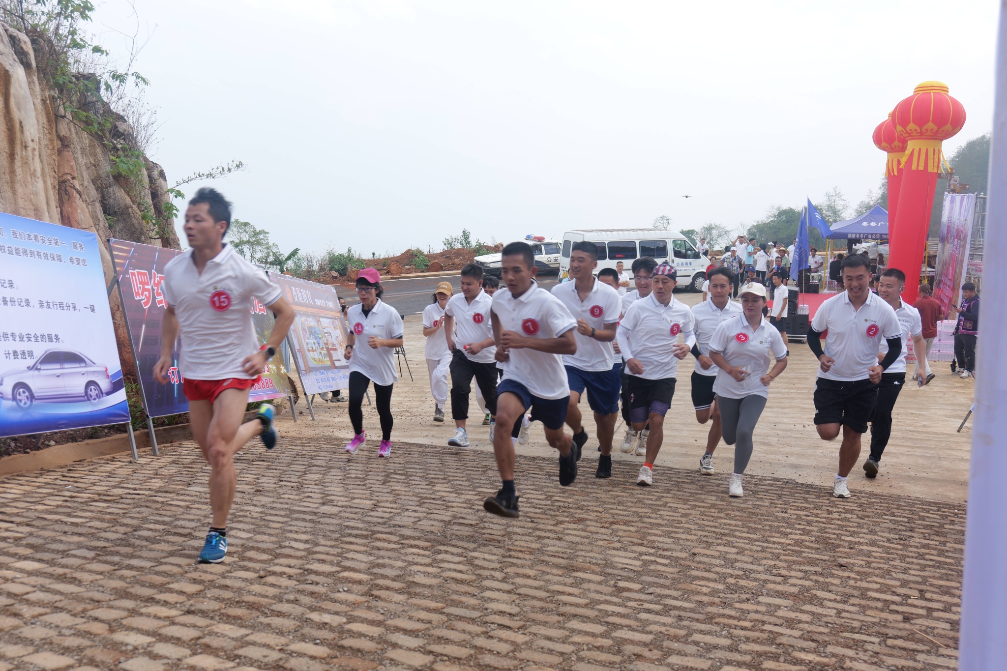 1717035841882397.jpg 31.jpg