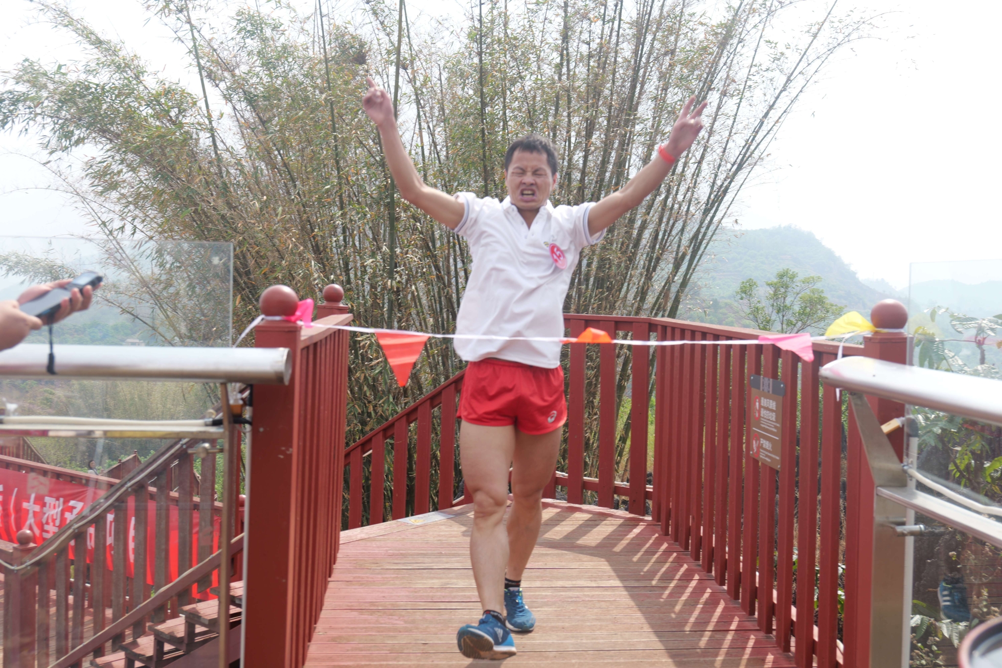 1717035861558398.jpg 32.jpg