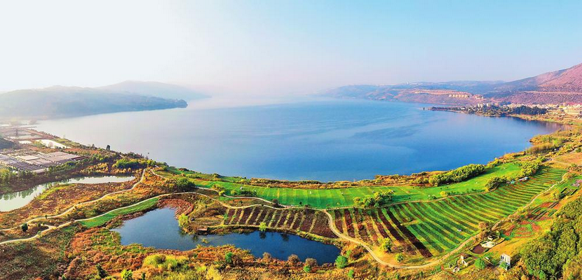 微信圖片_20240605080411 微信圖片_20240605080411